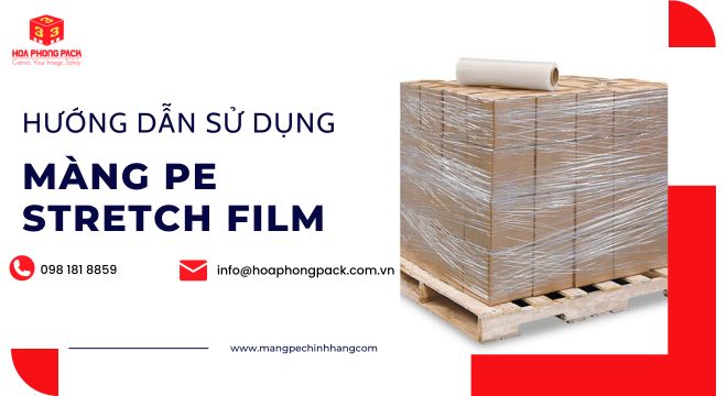 Blue Dark Professional Geometric Business Project Presentation (16)