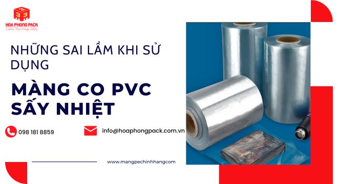Blue Dark Professional Geometric Business Project Presentation (50)