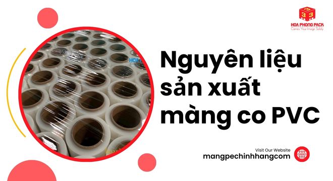 Mangpechinhhangcom (1)