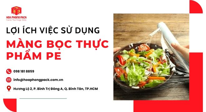 Mangpechinhhangcom (7)