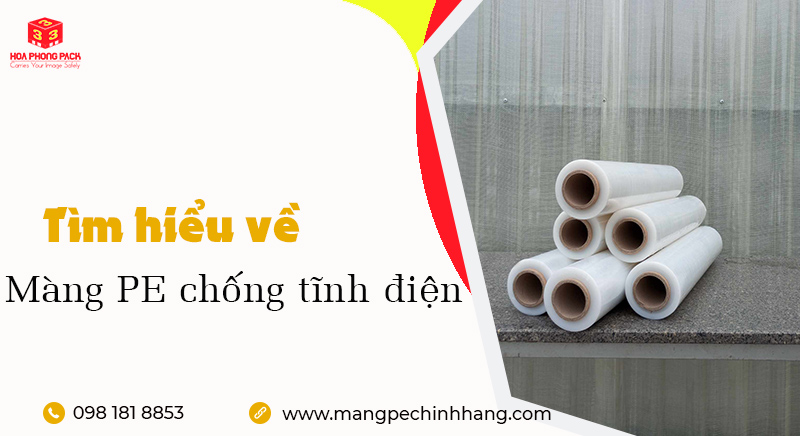 Tìm-hiểu-về-màng-pe-chống-tĩnh-điện